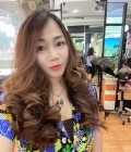 Rencontre Femme Suisse à อะไรก็ได้ : รัสรินทร์  อัครรัฐอมรโชติ, 50 ans